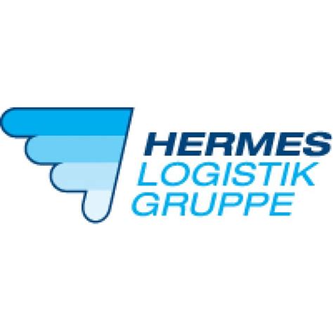 hermes versand logistik|hermes transport logistics.